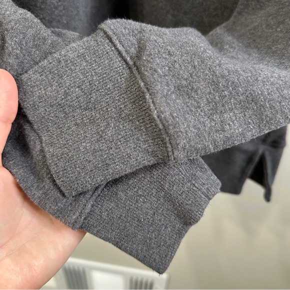 Zella Crewneck Pullover Sweatshirt - Picture 6 of 10